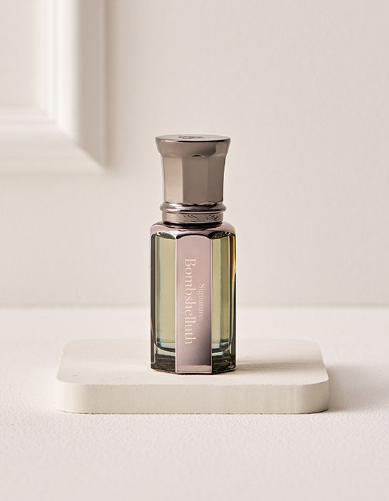 상품-대표-이미지 1