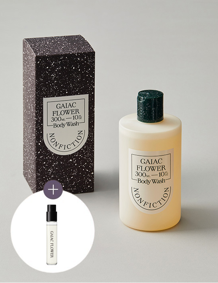 상품-대표-이미지 1