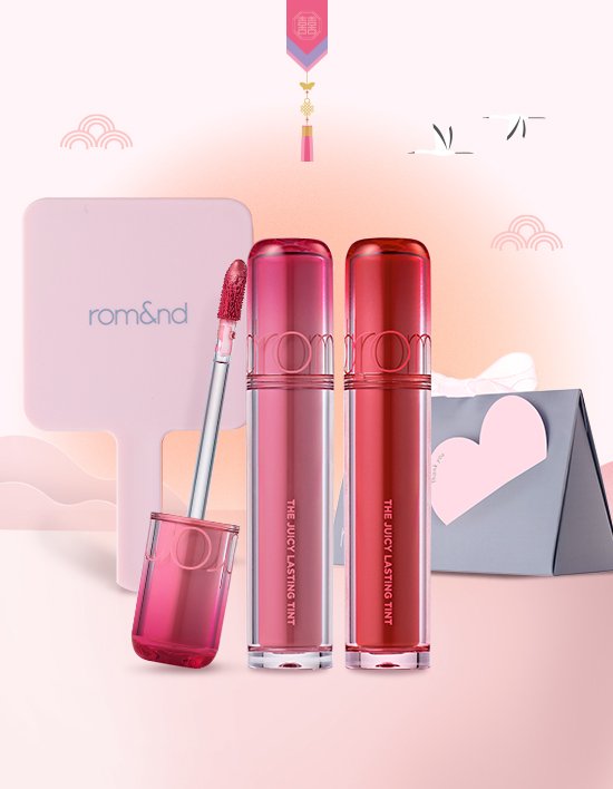 상품-대표-이미지 1