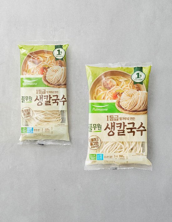 상품-대표-이미지 1