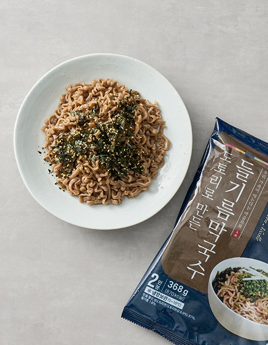 상품-대표-이미지 1