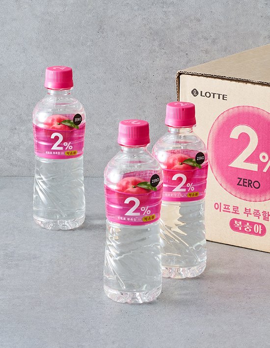 상품-대표-이미지 1