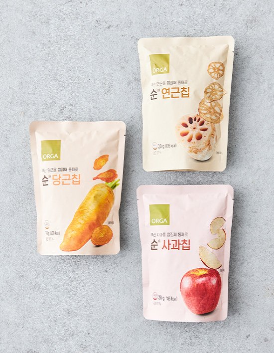 상품-대표-이미지 1