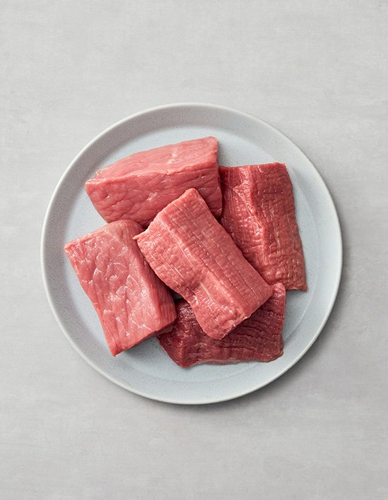 상품-대표-이미지 1