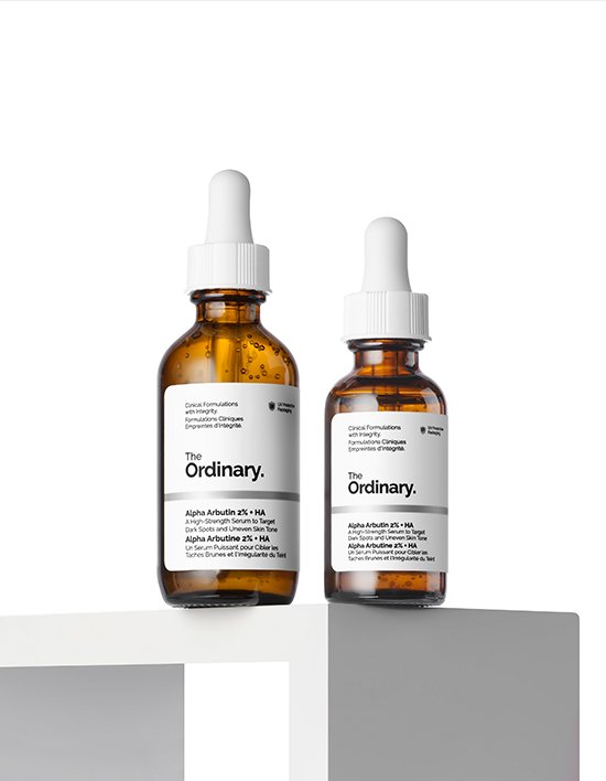 상품-대표-이미지 1