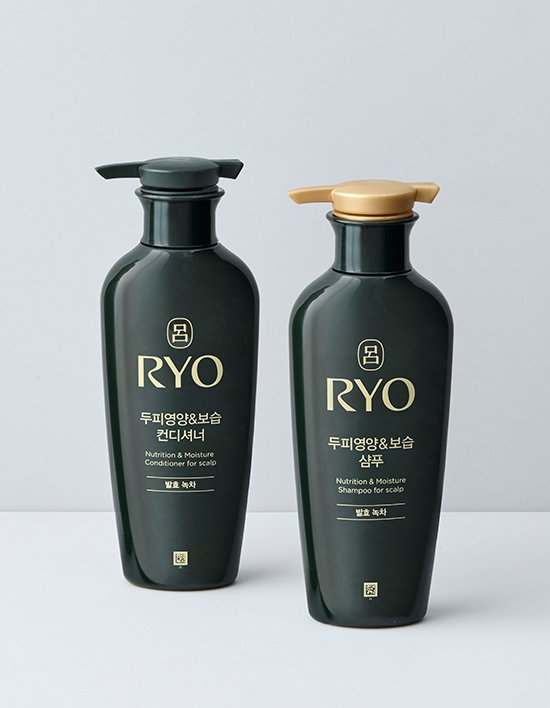 상품-대표-이미지 1