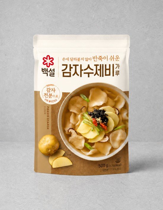 상품-대표-이미지 1