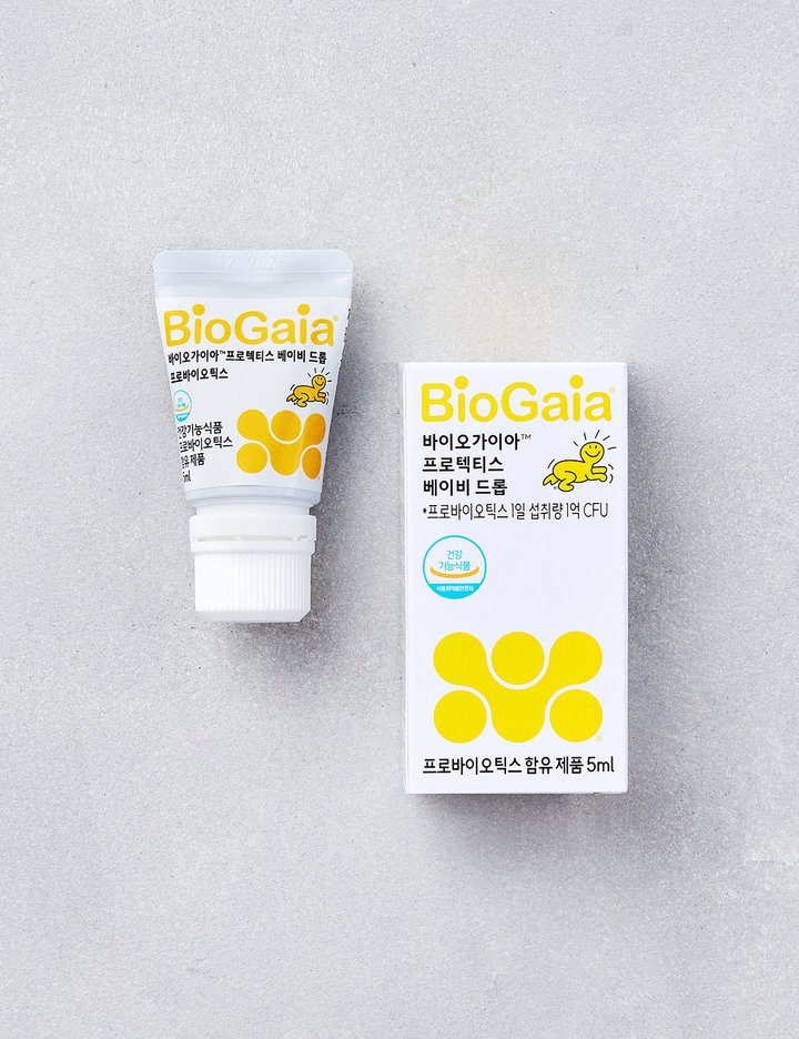 상품-대표-이미지 1