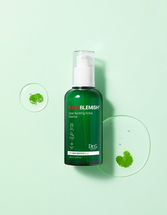 상품-대표-이미지 1