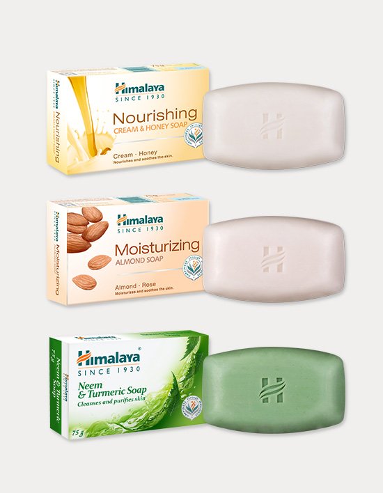 상품-대표-이미지 1