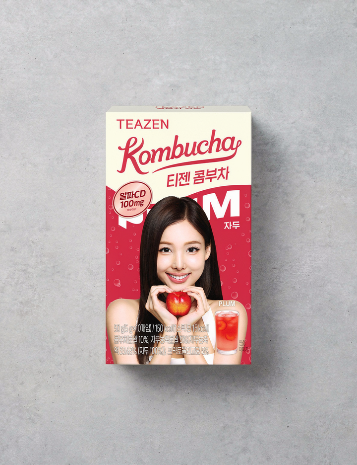 상품-대표-이미지 2