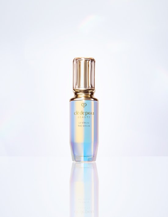 상품-대표-이미지 1