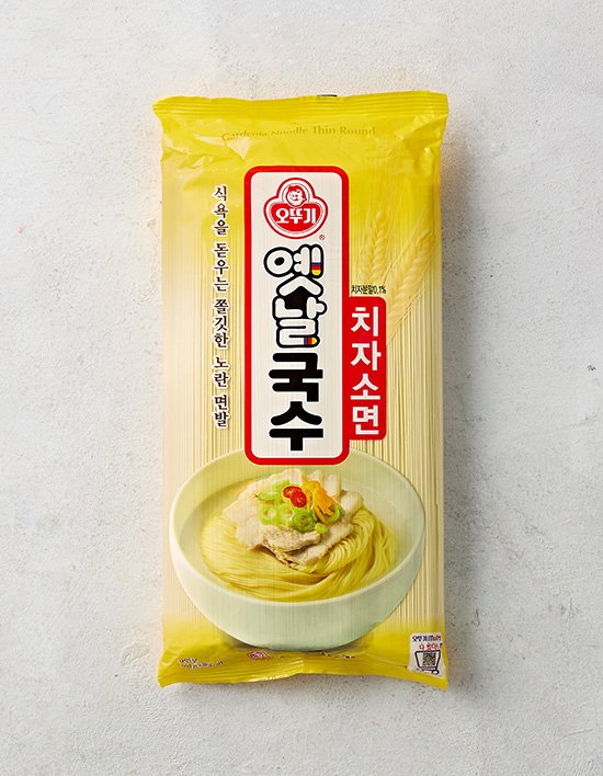 상품-대표-이미지 1