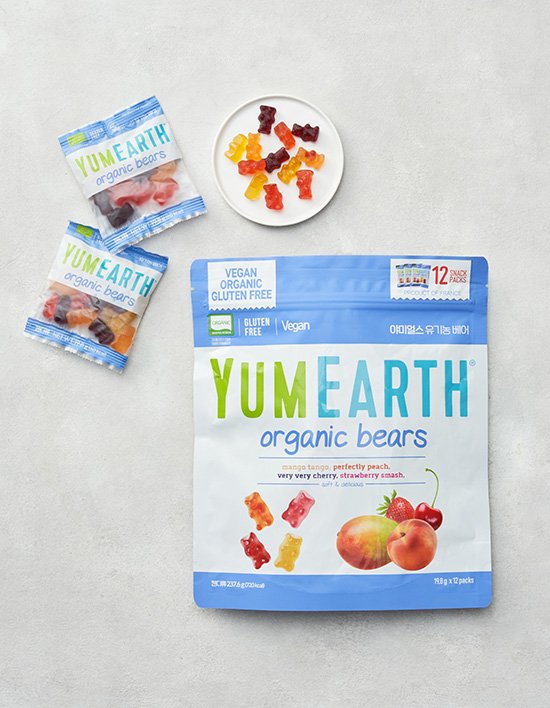 상품-대표-이미지 1