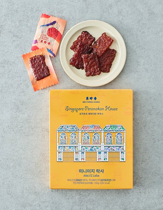 상품-대표-이미지 1