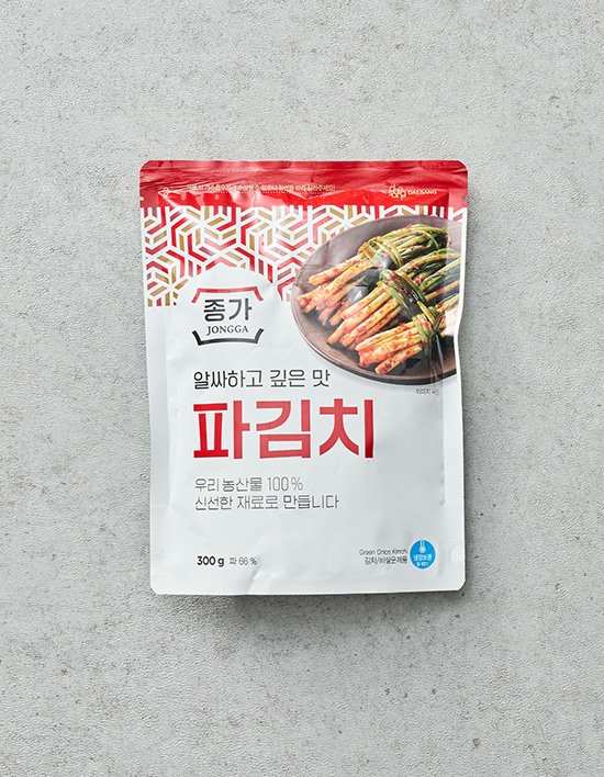 상품-대표-이미지 1