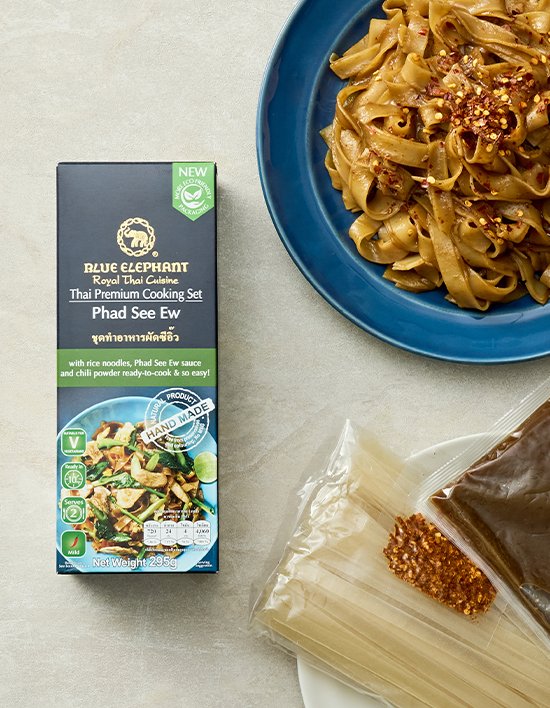 상품-대표-이미지 1