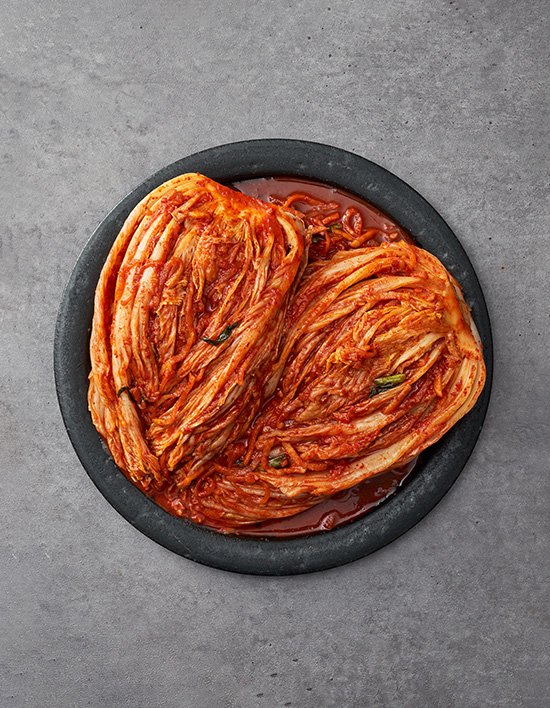 상품-대표-이미지 1