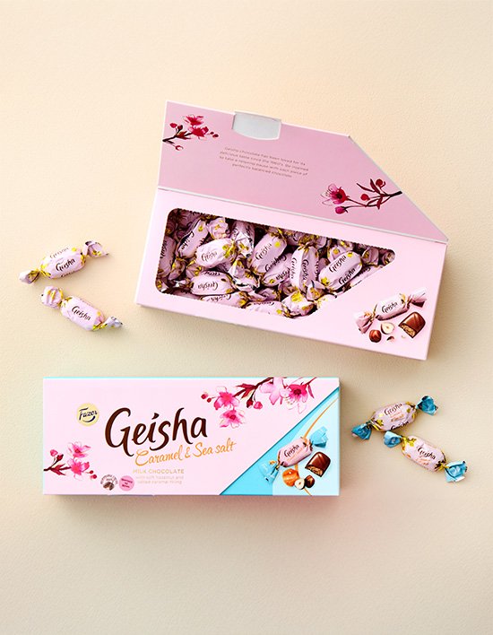 상품-대표-이미지 1