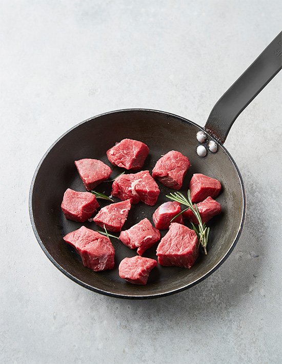 상품-대표-이미지 1