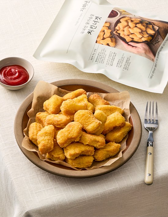 상품-대표-이미지 1