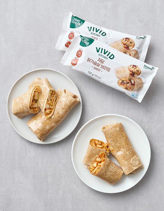 상품-대표-이미지 1