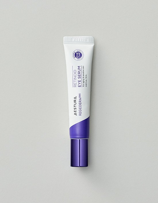 [에스트라] 리제덤 365 레티노이드 아이세럼 15ml