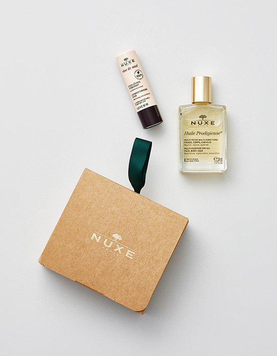 상품-대표-이미지 1