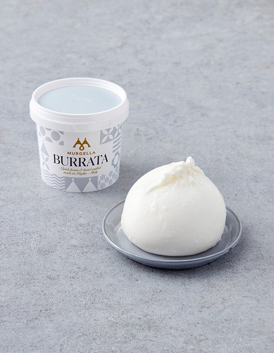 상품-대표-이미지 1