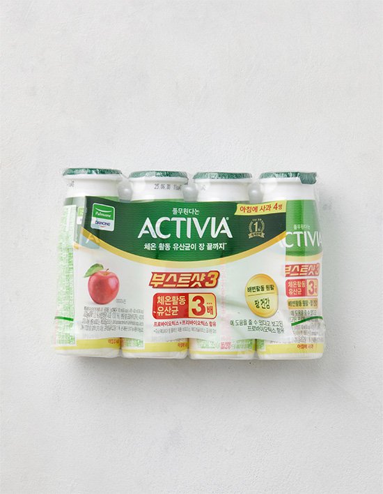 상품-대표-이미지 1