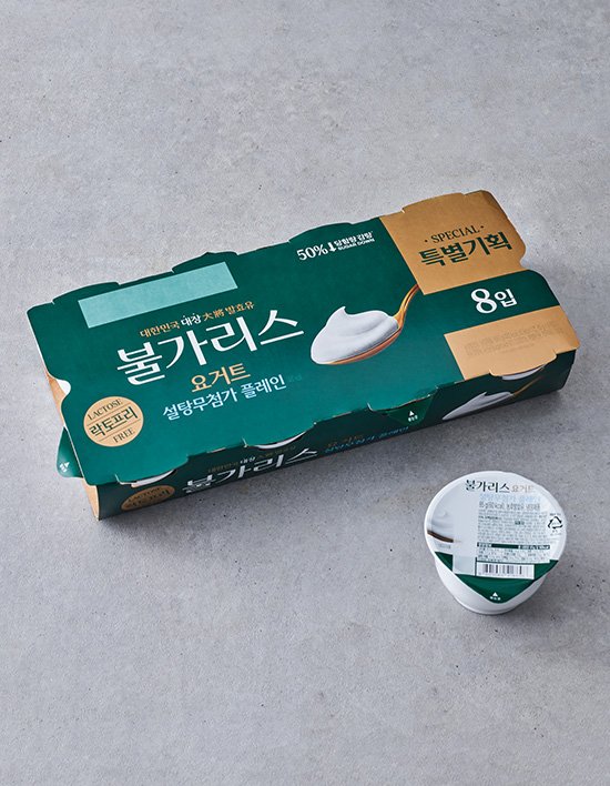 상품-대표-이미지 1