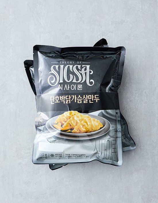 상품-대표-이미지 1