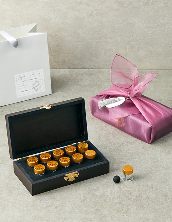 상품-대표-이미지 1