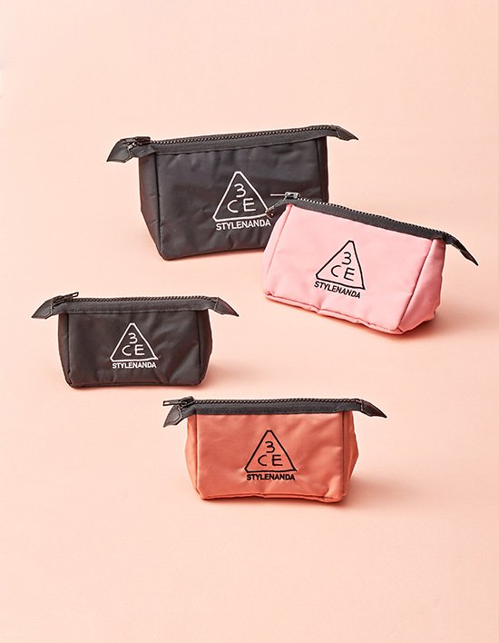 상품-대표-이미지 1