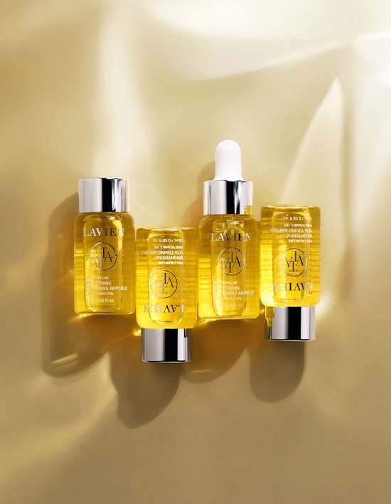 상품-대표-이미지 1