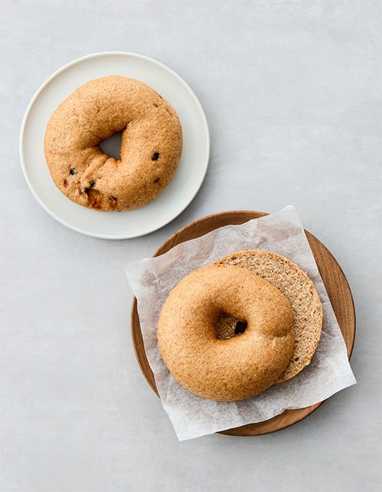 상품-대표-이미지 1