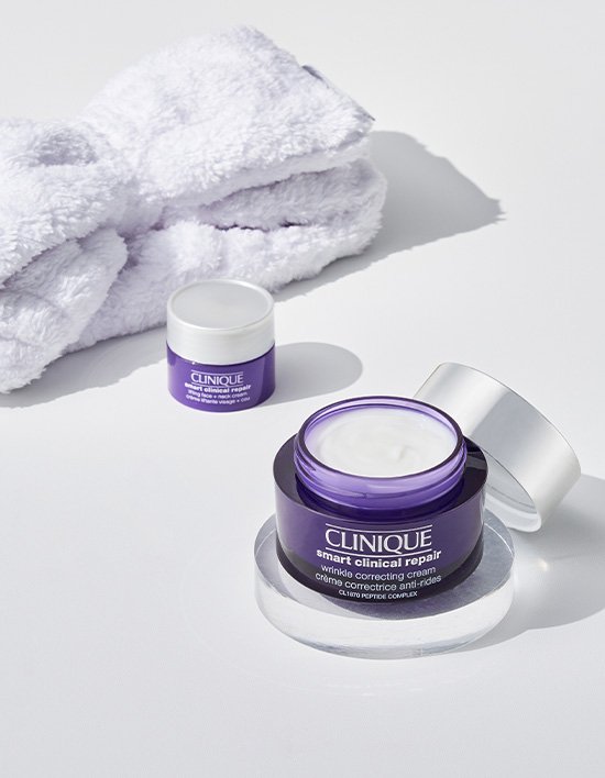 상품-대표-이미지 1