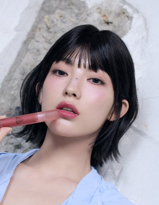 상품-대표-이미지 1