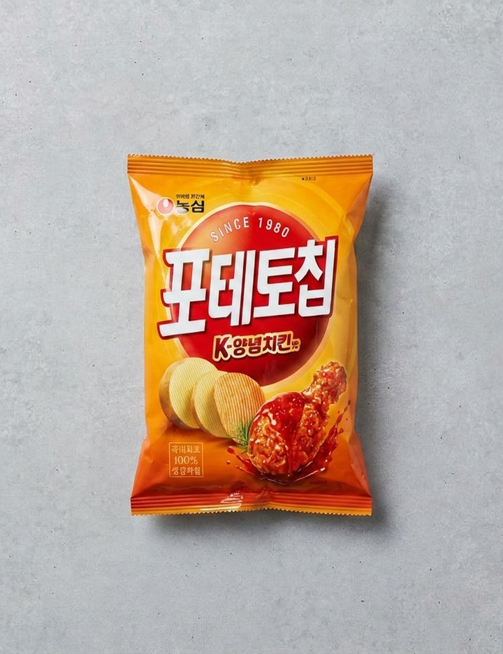 상품-대표-이미지 1