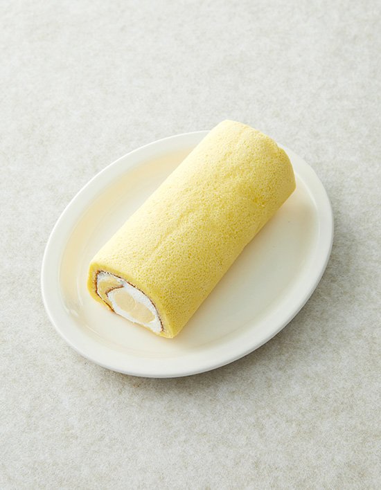 상품-대표-이미지 1