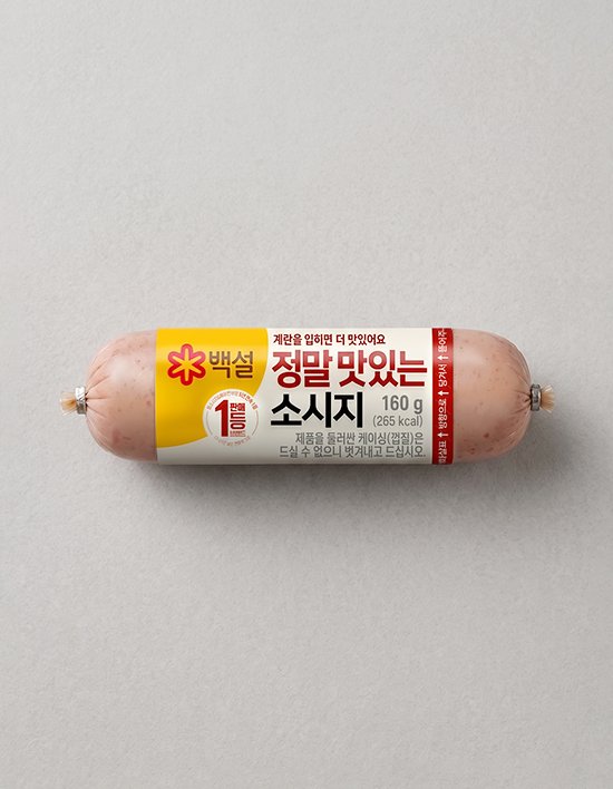 상품-대표-이미지 1