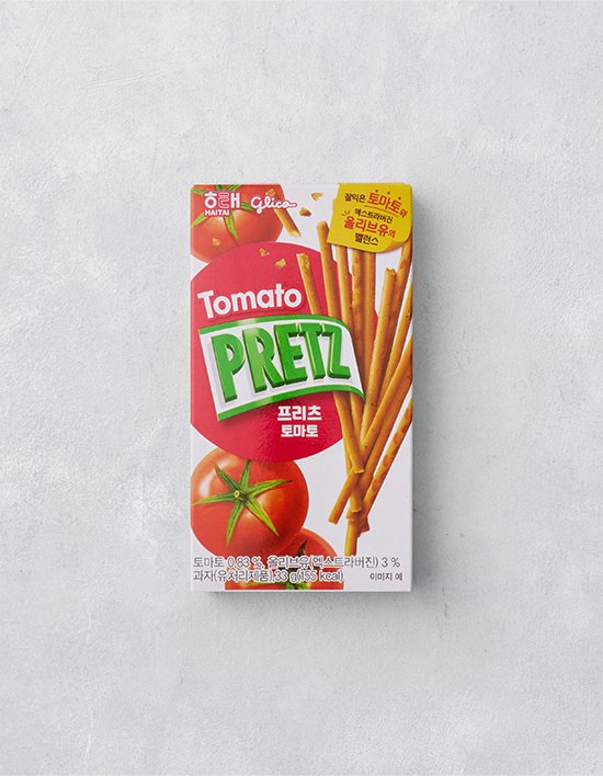 상품-대표-이미지 1