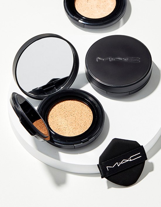 상품-대표-이미지 1