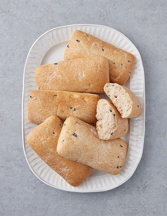 상품-대표-이미지 1