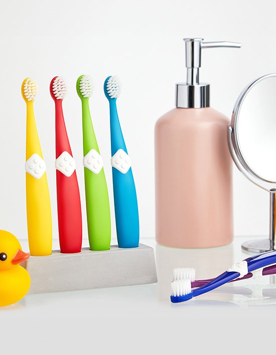 상품-대표-이미지 1