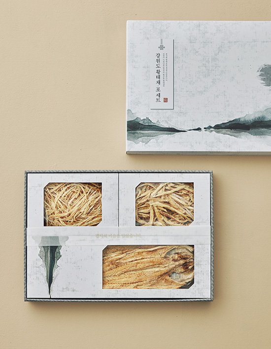 상품-대표-이미지 1