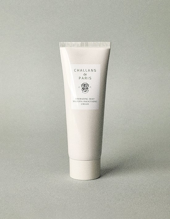 상품-대표-이미지 1