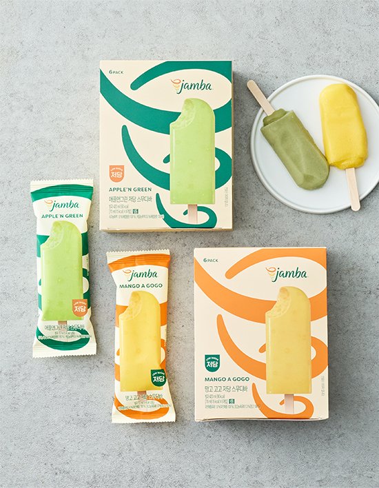 상품-대표-이미지 1