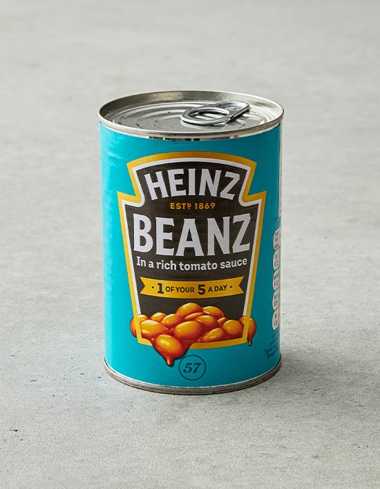 상품-대표-이미지 1