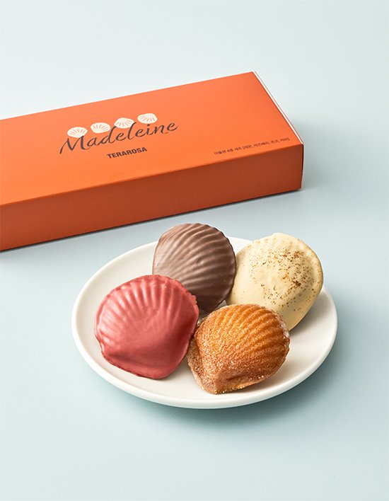 상품-대표-이미지 1